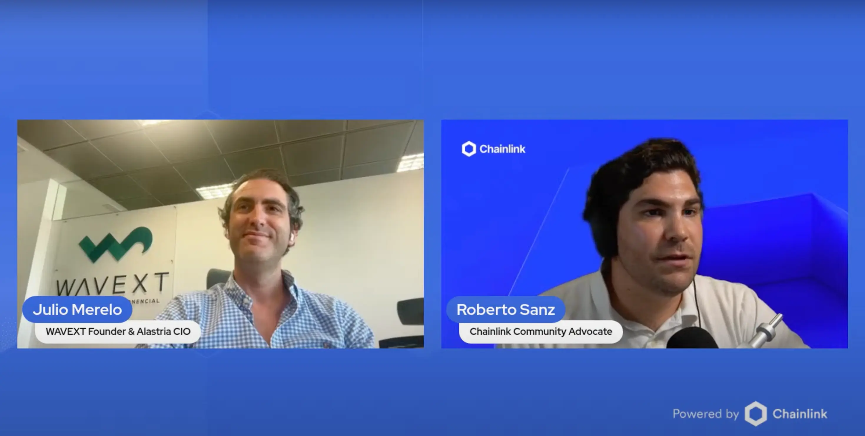 Julio Merelo: "La IA no necesita que la entiendas para que te sea útil. Ese es su gran superpoder frente a otras tecnologías"