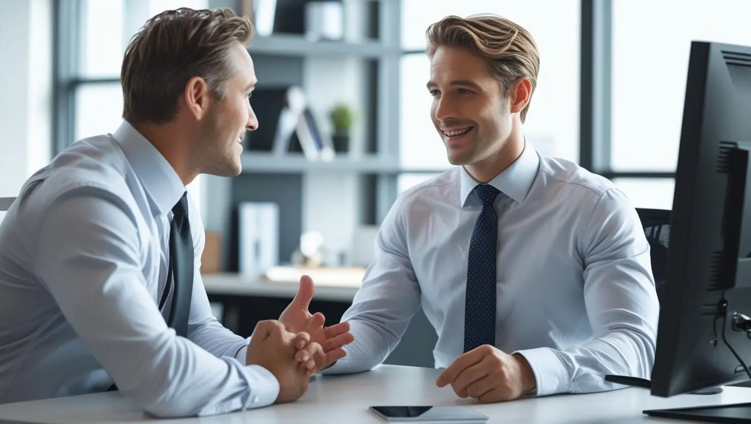 Cómo empezar una transformación digital sin tener un CTO en la empresa