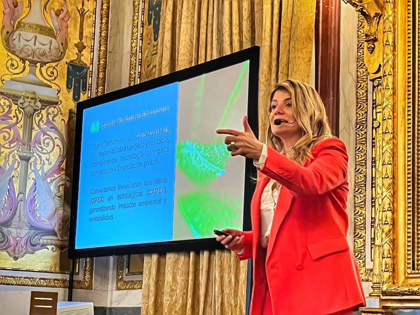 El costo oculto de la inteligencia artificial: ¿podemos ser amables con ChatGPT y con el planeta a la vez?