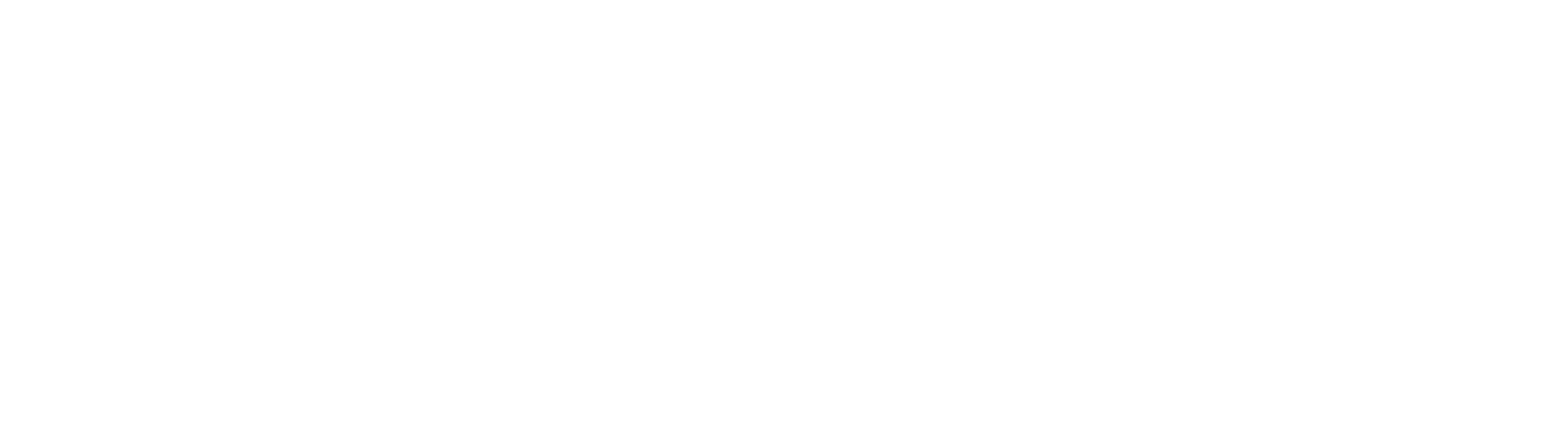 Alastria Logo