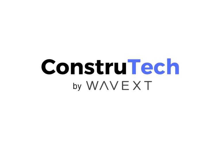 ConstruTech logo